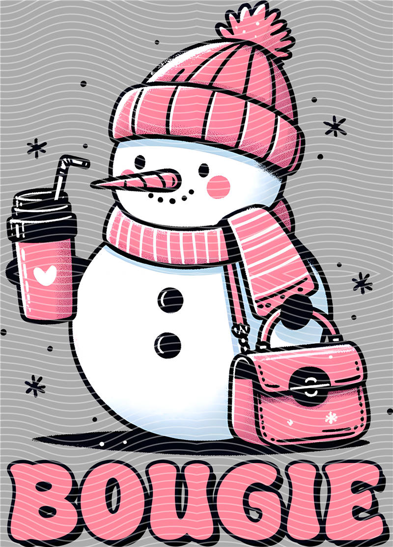 Christmas-DJ 575